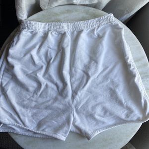 Rudy Jude shorts size M